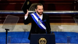 WhatsApp-Image-2024-02-06-at-08.58.04