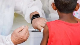 VACINACAO-INFANTIL-1215x808