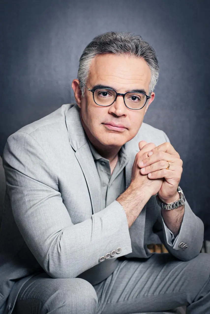 WhatsApp Image 2026-03-21 at 10.17.43