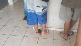 d981fac3-098c-45f1-a592-8ab8740fae25