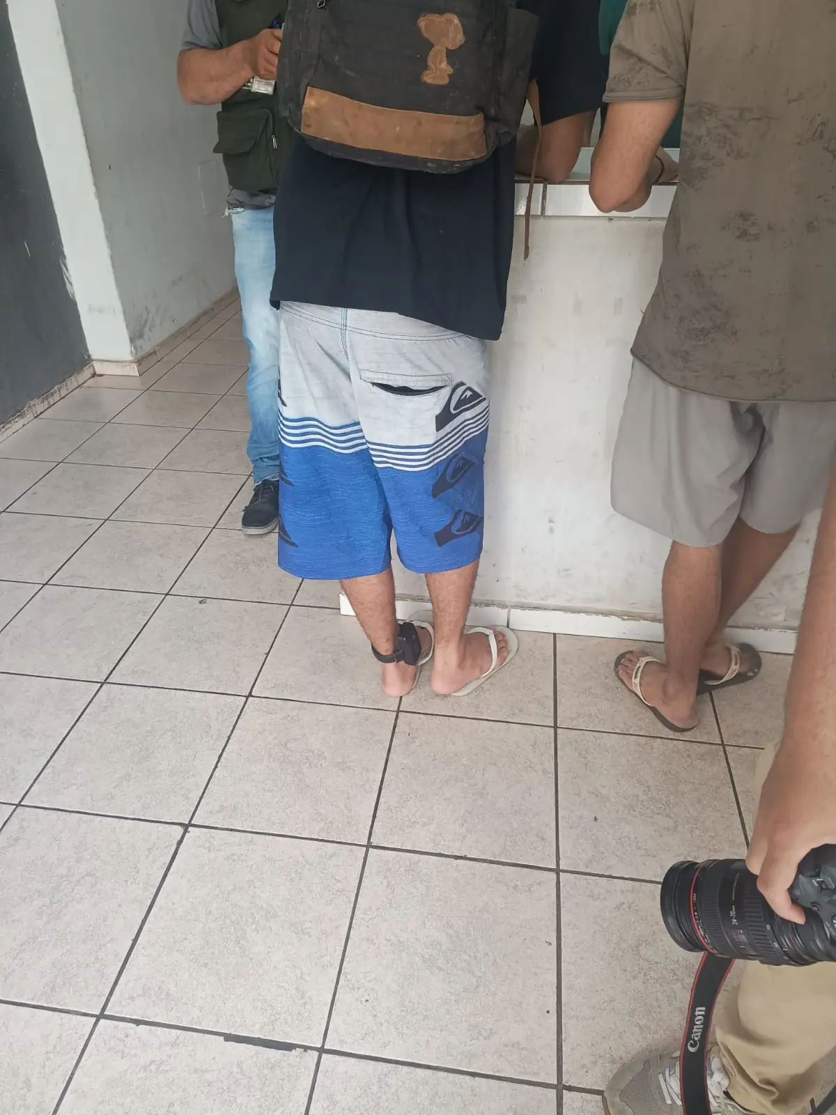 d981fac3-098c-45f1-a592-8ab8740fae25