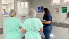 WhatsApp Image 2026-03-21 at 11.10.44