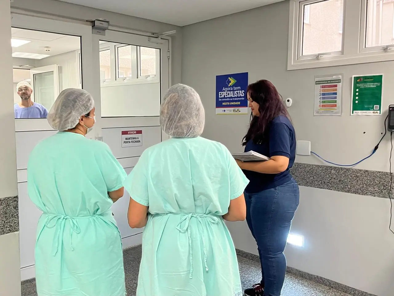 WhatsApp Image 2026-03-21 at 11.10.44