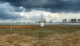 WhatsApp Image 2026-03-21 at 17.42.35