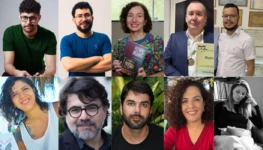 Capa Site - Modelo (10)