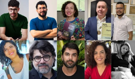 Capa Site - Modelo (10)