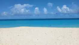 Cuba belas prais e mar 867