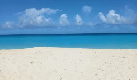 Cuba belas prais e mar 867