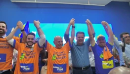 WhatsApp Image 2026-03-21 at 16.48.06