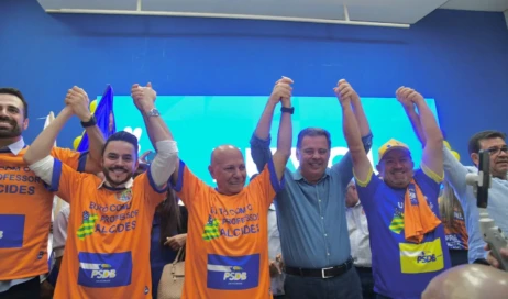 WhatsApp Image 2026-03-21 at 16.48.06