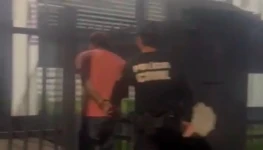 WhatsApp Image 2026-03-22 at 12.10.16