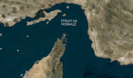 estreito-ormuz-CENTCOM-848x477