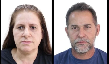 WhatsApp Image 2026-03-22 at 15.08.40