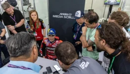 WhatsApp Image 2026-03-22 at 17.17.42