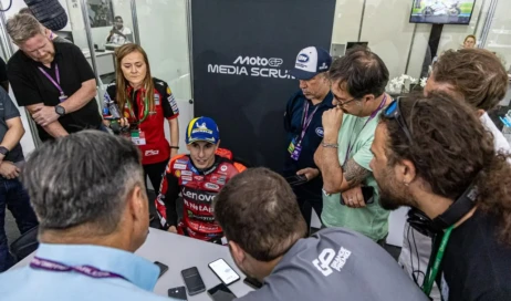 WhatsApp Image 2026-03-22 at 17.17.42