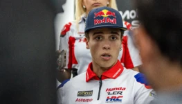 Diogo moreira-piloto-MotoGP