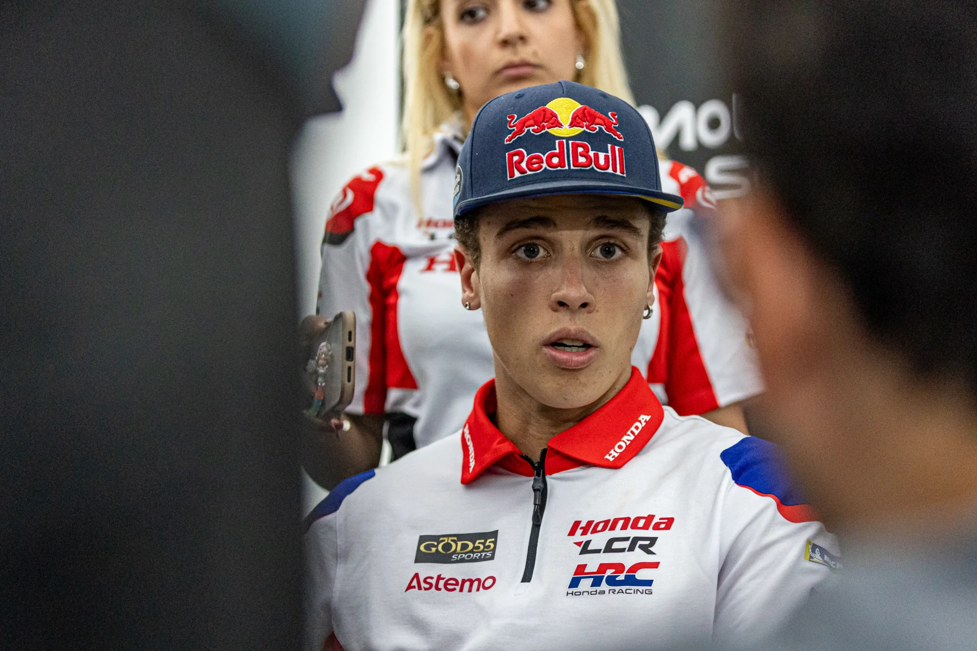 Diogo moreira-piloto-MotoGP