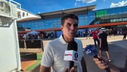 WhatsApp Image 2026-03-22 at 17.04.55