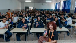 WhatsApp Image 2026-03-23 at 07.33.40