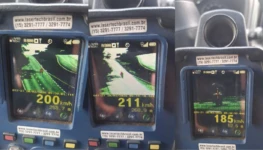 Capa Site - Modelo (2)