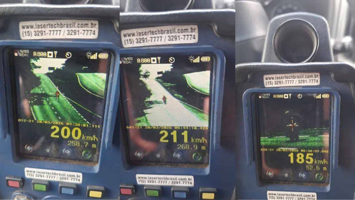 Capa Site - Modelo (2)