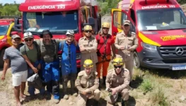 WhatsApp Image 2026-03-23 at 09.38.18