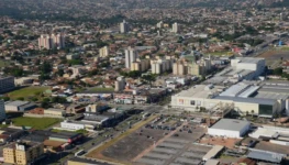 WhatsApp Image 2026-03-23 at 10.32.22