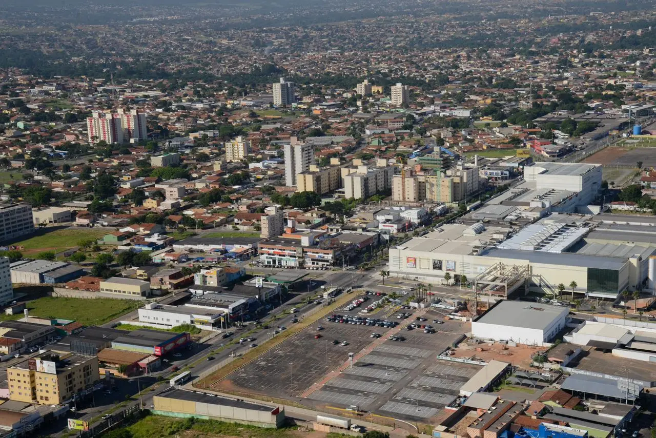 WhatsApp Image 2026-03-23 at 10.32.22