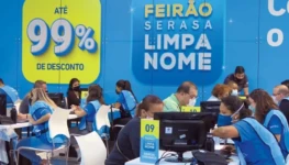 Serasa-Limpa-Nome-960x540