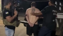 captura-de-tela-2026-03-23-094020