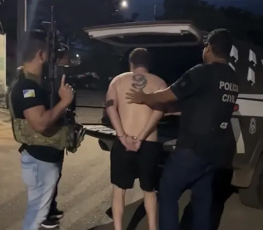 captura-de-tela-2026-03-23-094020