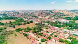 2a6281de-5cdb-46c6-881b-2ab00f39a0c5