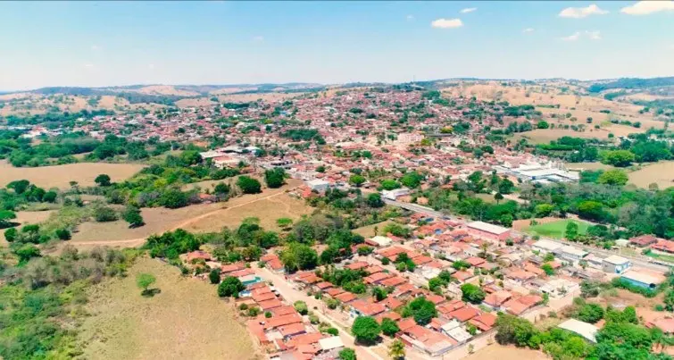 2a6281de-5cdb-46c6-881b-2ab00f39a0c5