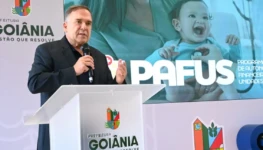 WhatsApp Image 2026-03-23 at 14.01.12