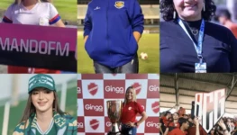 Captura de Tela 2026-03-23 às 14.20.07