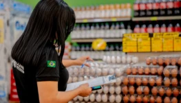 WhatsApp Image 2026-03-23 at 14.25.32