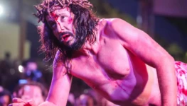 WhatsApp Image 2026-03-23 at 14.15.42