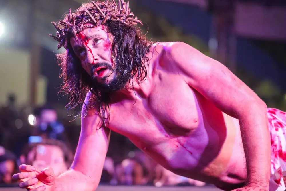 WhatsApp Image 2026-03-23 at 14.15.42