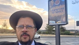 Charu Chandan Blood Drip (11)