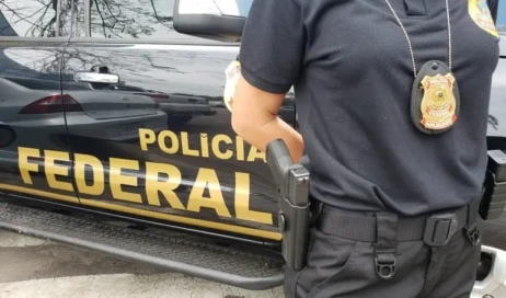 1772031660-concurso-pf-foto-governo-federal-arquivo-1