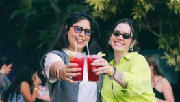 WhatsApp Image 2026-03-23 at 15.39.14