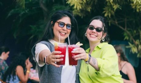 WhatsApp Image 2026-03-23 at 15.39.14