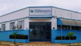 porangatu-concurso-1105