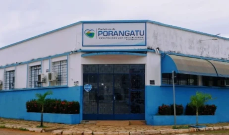 porangatu-concurso-1105