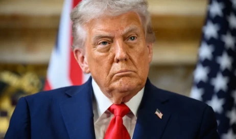 1771584600-abaca_brpaphotos20251230_062-1