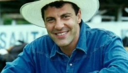 quem-era-gerson-brenner-ator-rainha-da-sucata-marcou-a-tv-1