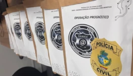 WhatsApp Image 2026-03-24 at 09.38.44