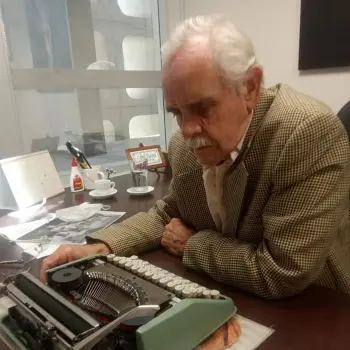 Gabriel Nascente foto Facebook ok3