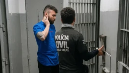 prisão-tiago-santinelli