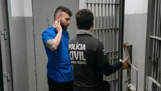 prisão-tiago-santinelli